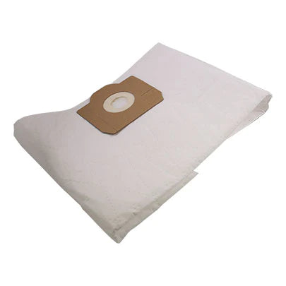 PACVAC HYDROPRO E210S SYNTHETIC VACUUM CLEANER BAGS 10PK