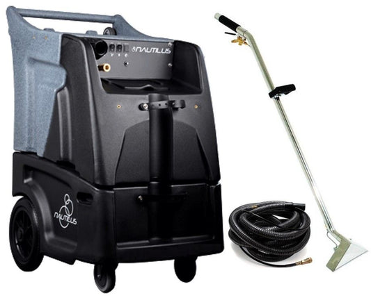 Carpet Reviving Machine CARPET MACHINES – Commercial Cleaning Repairs