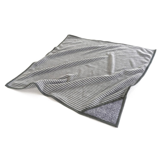 MOERMAN PREMIUM PRO MICROFIBRE GLASS CLOTH 2PC