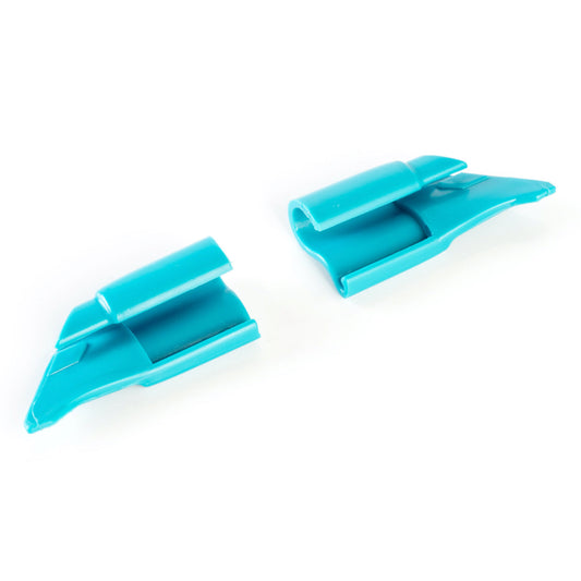 MOERMAN LIQUIDATOR 3.0 REPLACEMENT CLIPS