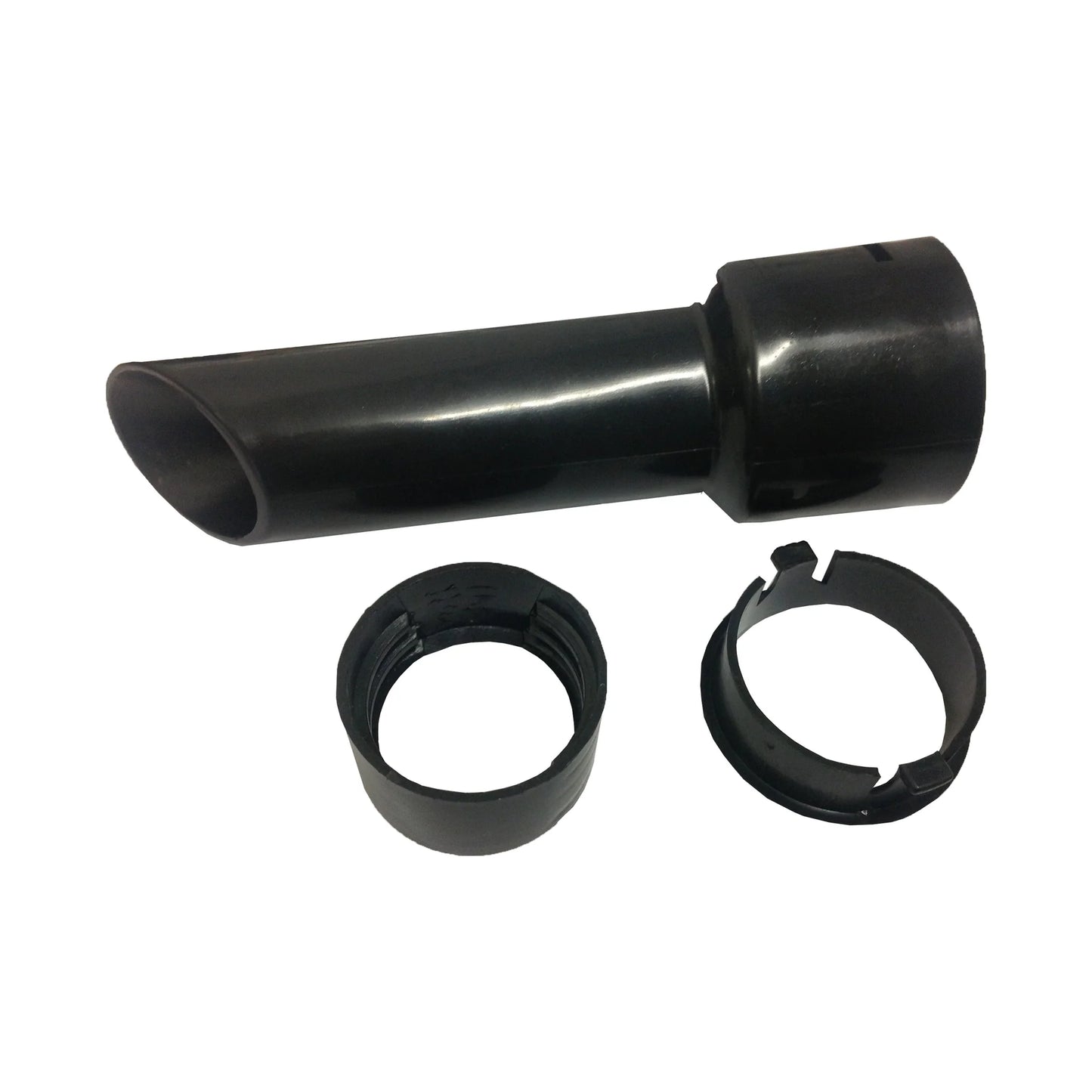 NUMATIC SWIVEL CONNECTOR 32MM CUFF