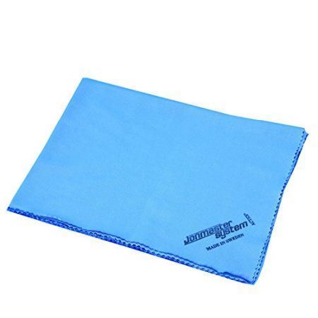 DIVERSEY JONMASTER GLASS CLOTH