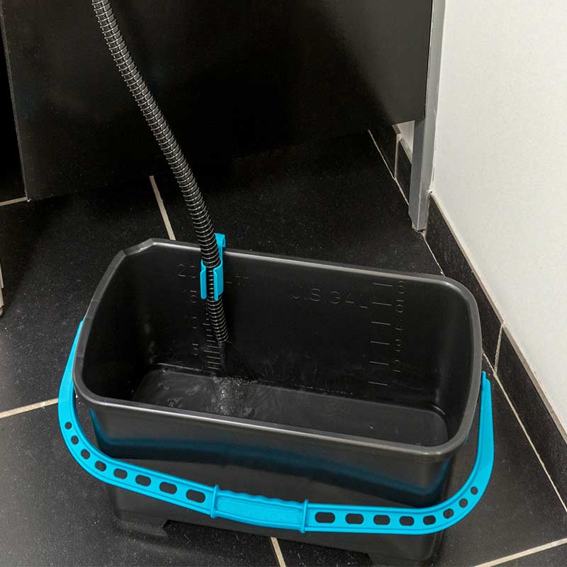 MOERMAN AQUAFILL HOSE