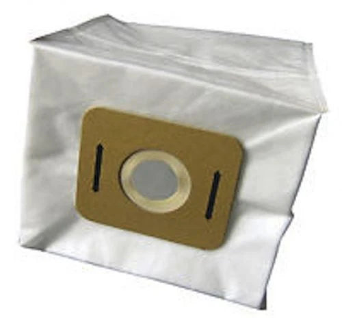 BACKPACK SMS MULTI LAYERED VACUUM BAGS 5 PACK