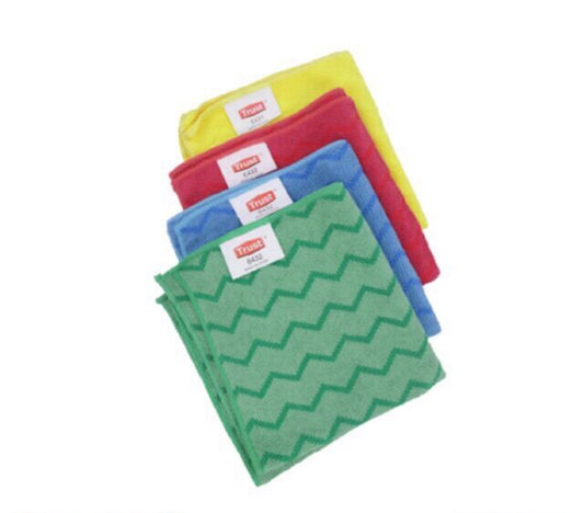 TRUST U-RAG MICROFIBRE CLOTH