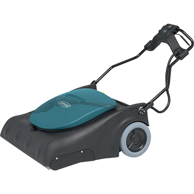TENNANT VWA76 WIDE AREA VACUUM | 76CM