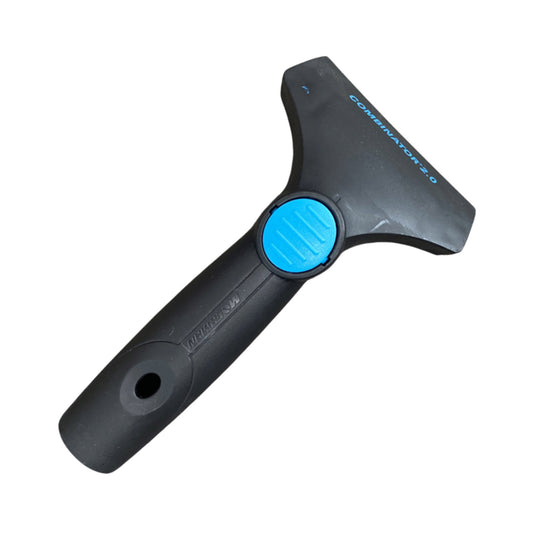 MOERMAN COMBINATOR HANDLE 2.0