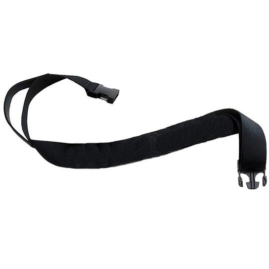 ETTORE WINDOW CLEANING TOOL BELT