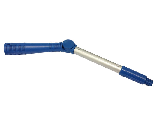 ANGLED ADAPTER REACH POLE
