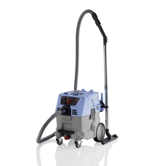 KRANZLE VENTOS 32 L/PC WET/DRY VACUUM
