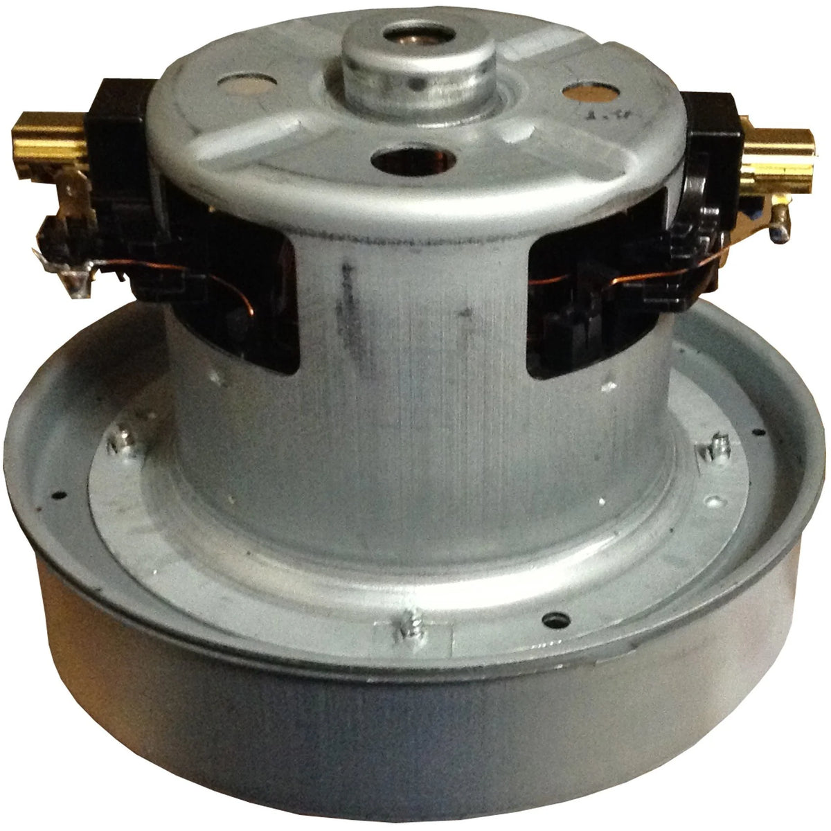 CLEAN STAR MOTOR TF 1 STAGE 240V/1200W