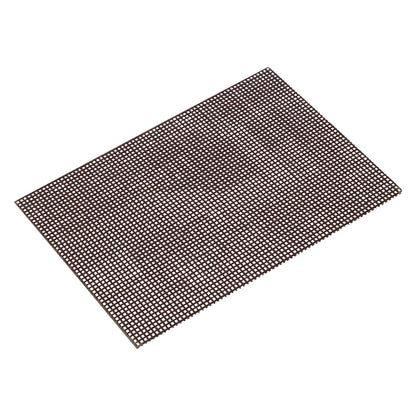 SCOTCH-BRITE GRIDDLE SCREEN 200CC | 200PC CARTON