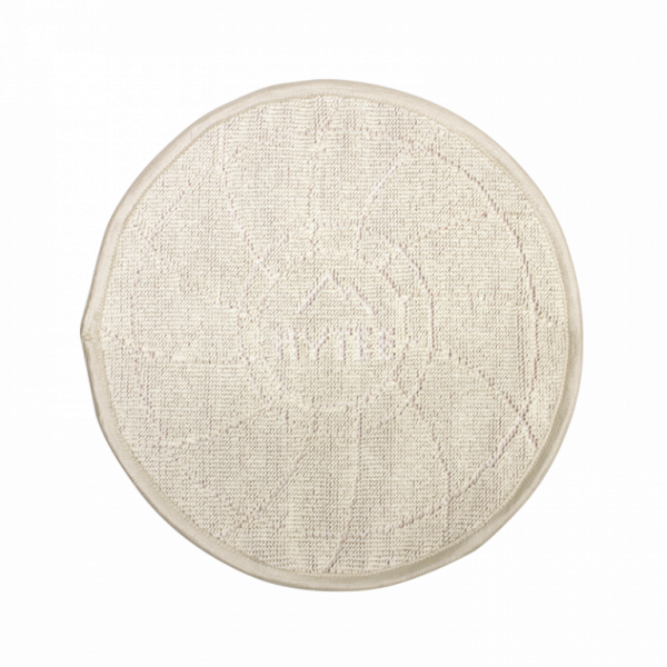 Mytee DuraMax Cotton Bonnets 18 inch