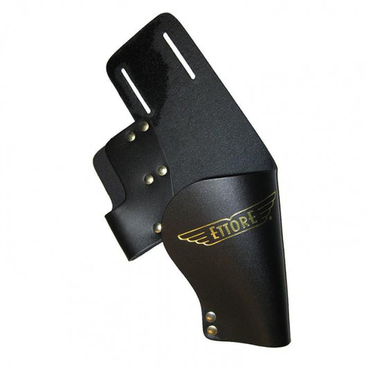 ETTORE DUAL SQUEEGEE HOLSTER