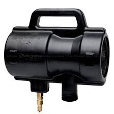 HYDROFORCE HOSER - HOSE CLEANING TOOL