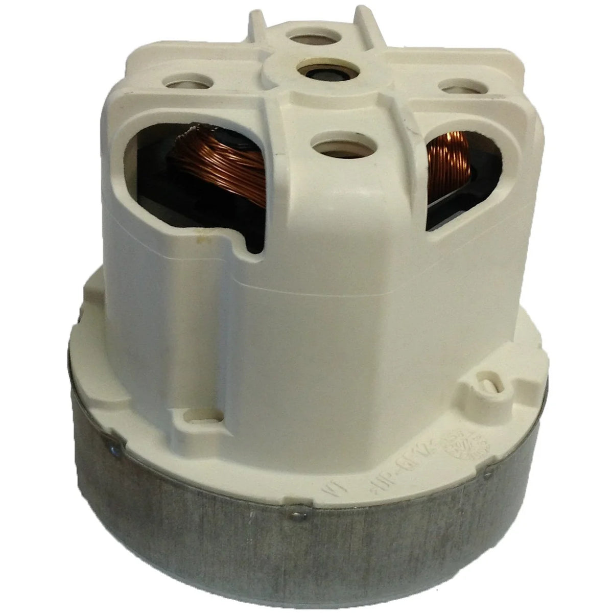 MOTOR GHIBLI T1/Pullman 900 Backpack - 1 STAGE 240V/1450W