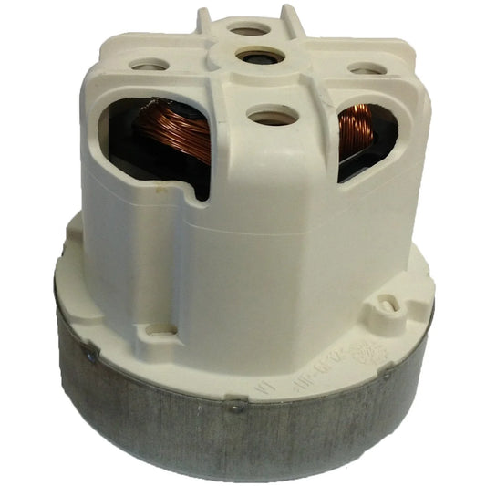 MOTOR GHIBLI T1/Pullman 900 Backpack - 1 STAGE 240V/1450W