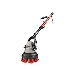 MOTORSCRUBBER M3M KIT