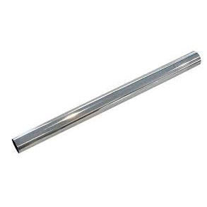PULLMAN CHROME PIPE A-031B 36MM