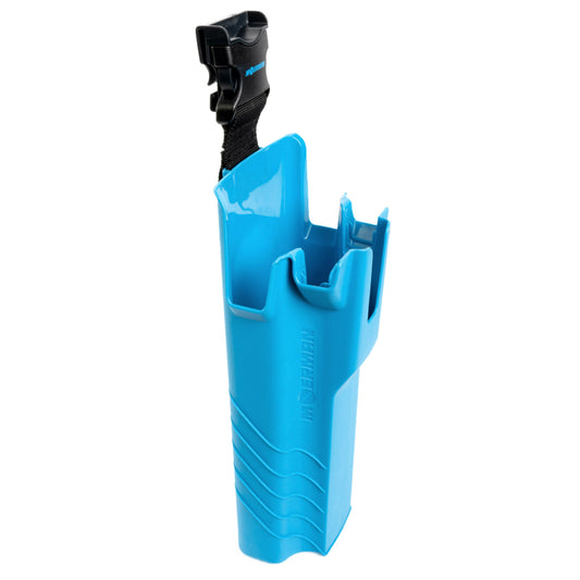 MOERMAN 2.0 TOOL HOLDER HOLSTER