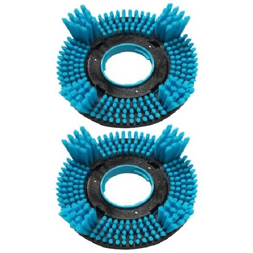 I-MOP XXL PAD DRIVES (SET OF 2)