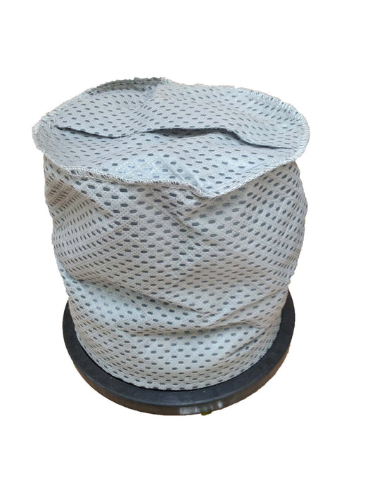 ROCKET VAC REUSABLE BAG