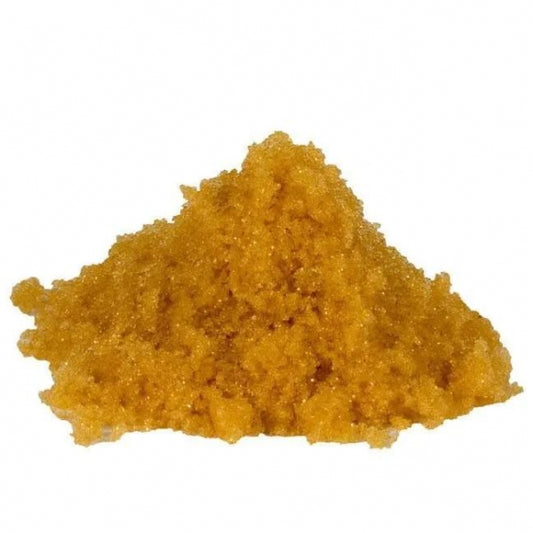 EVEREST ION EXCHANGE DI MIXED BED RESIN BAG 5L