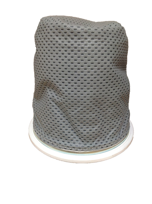 GHIBLI T1 REUSABLE BAG