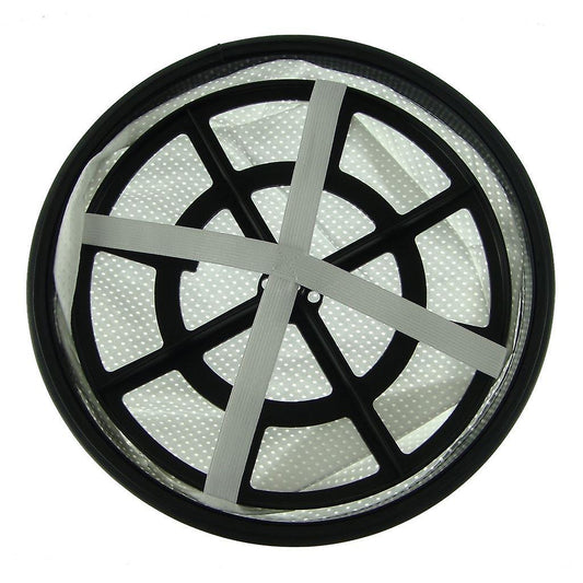 NUMATIC HENRY 1C FILTER