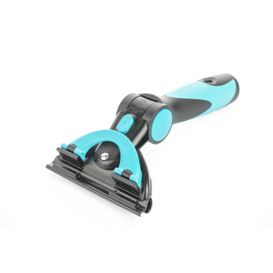 MOERMAN EXCELERATOR 2.0 HANDLE