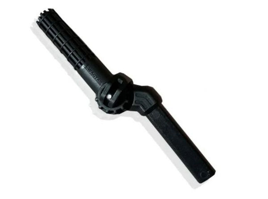 OVA8 ANGLE ADAPTER - WAGTAIL GOOSENECK