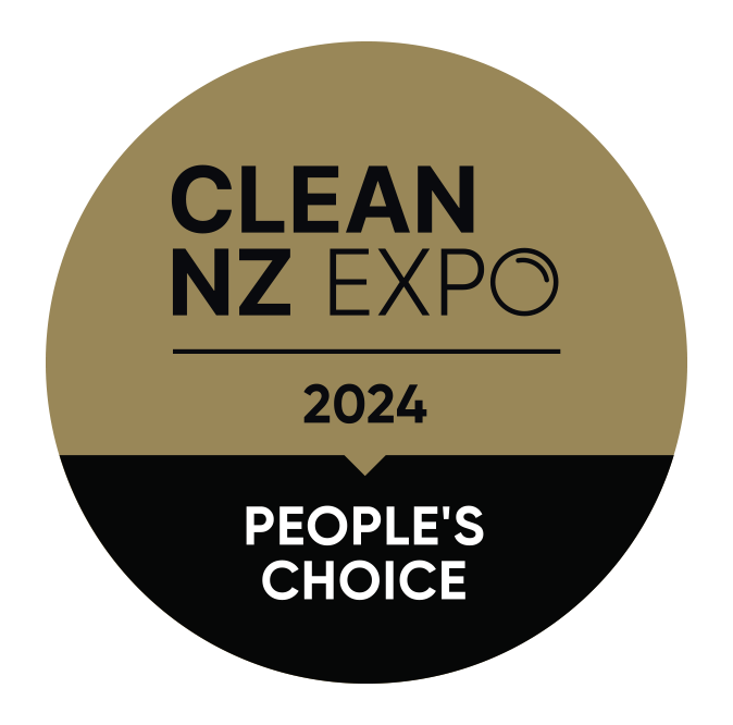 ACTIVE8 BATTERY POWERED VACUUM HEAD 32MM