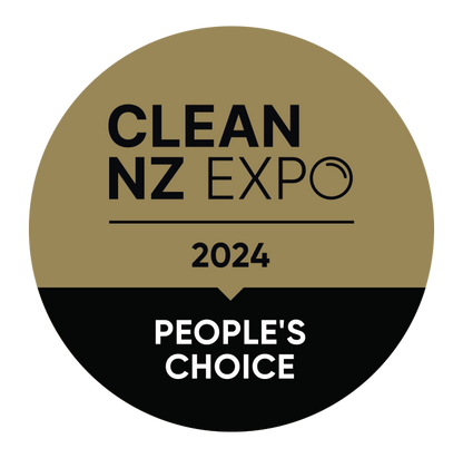 ACTIVE8 BATTERY POWERED VACUUM HEAD 32MM