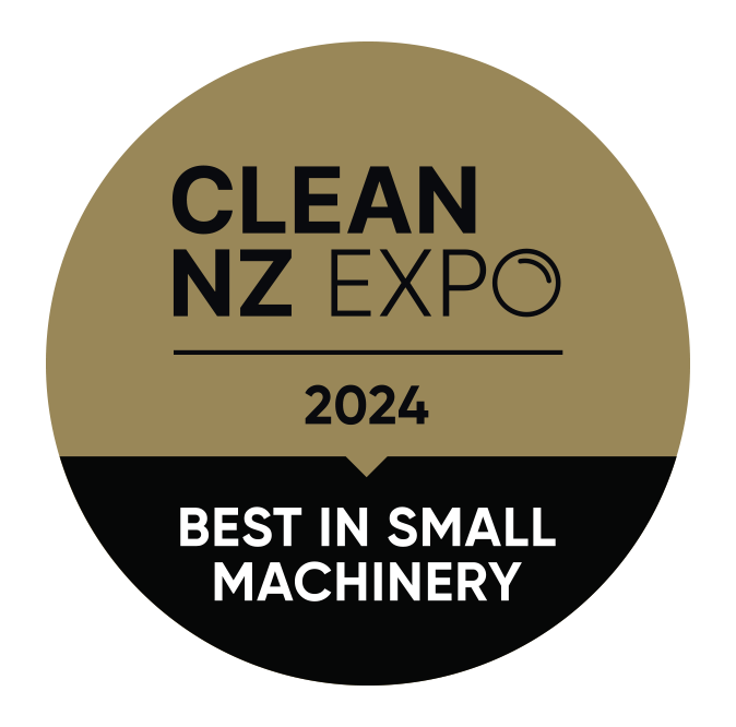 ACTIVE8 BATTERY POWERED VACUUM HEAD 32MM