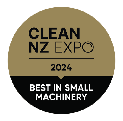 ACTIVE8 BATTERY POWERED VACUUM HEAD 32MM