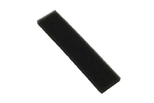 PACVAC SUPERPRO EXTERNAL MOTOR FILTER