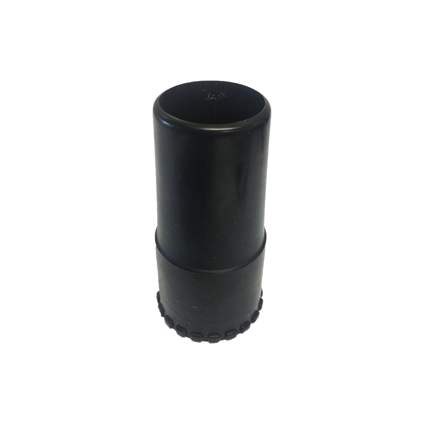 HOSE CUFF 38MM