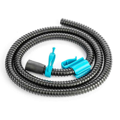 MOERMAN AQUAFILL HOSE