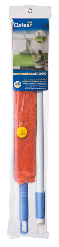 OATES ENVIRO DUST WAND