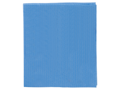 OATES ANTIBACTERIAL SPONGE CLOTH | 3PC