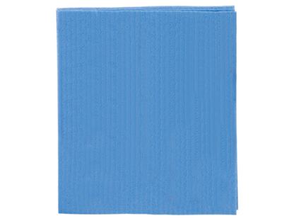 OATES ANTIBACTERIAL SPONGE CLOTH | 3PC