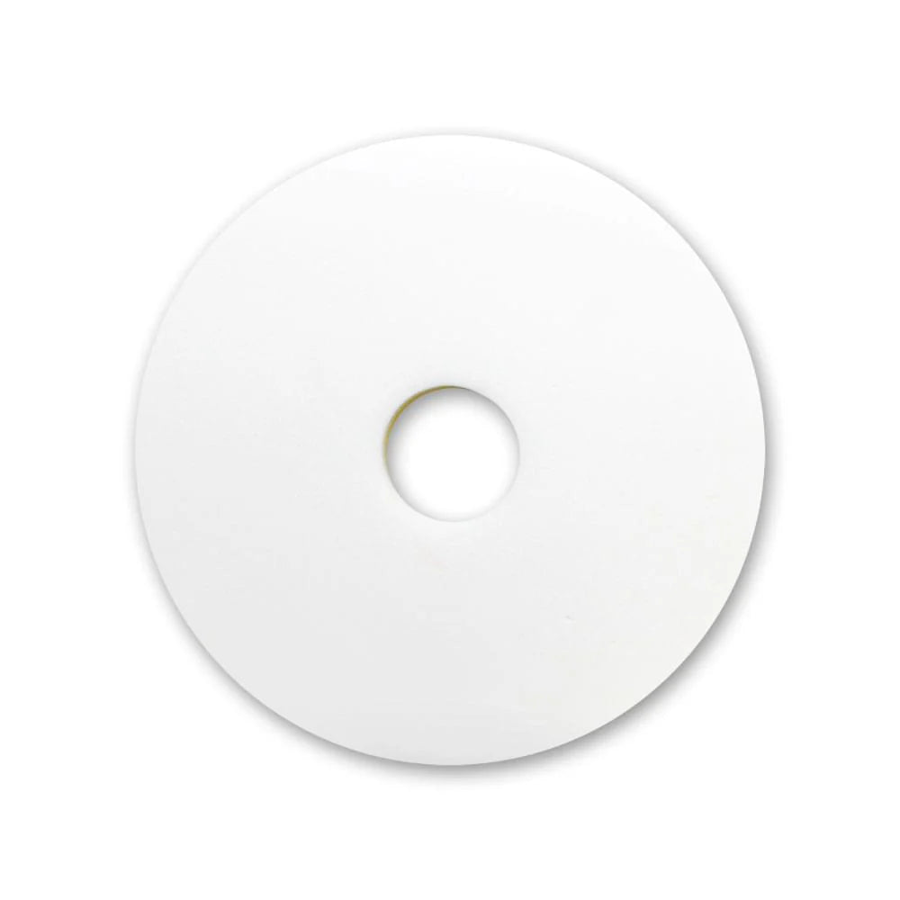 WHITE MAGIC EXTRA POWER FLOOR PAD 40CM