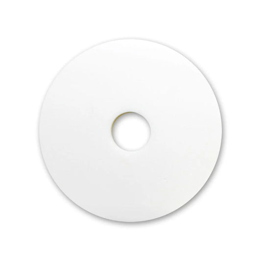 WHITE MAGIC EXTRA POWER FLOOR PAD 40CM