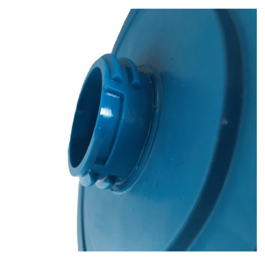 GALAXY SPA 25 - GX25