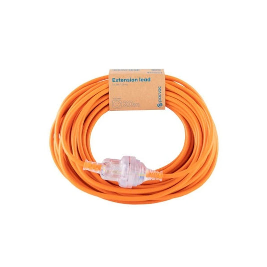 EXTENTION CORD