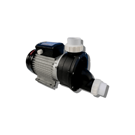 FOX SINGLE SPEED SPA PUMP