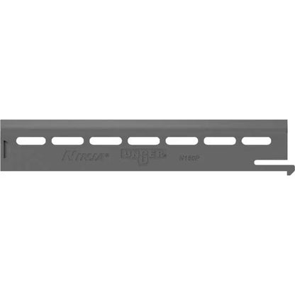 UNGER PLASTIC NINJA BLADES 15CM - 10PK