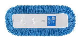 DUST MASTER DUST MOP FRINGE | 60CM
