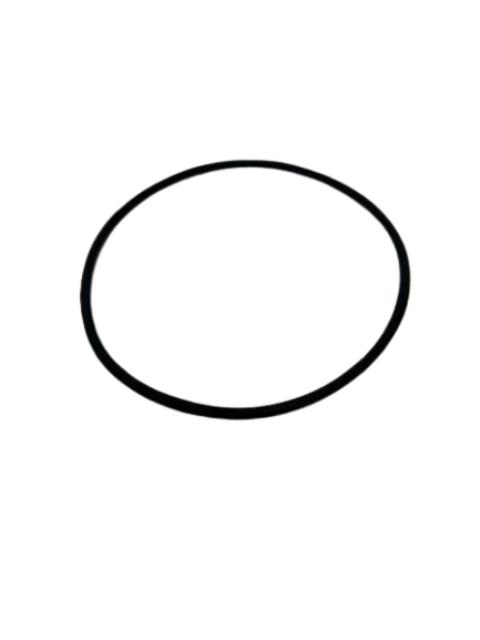 EVEREST PRE FILTER HOUSING O RING 5L/10L