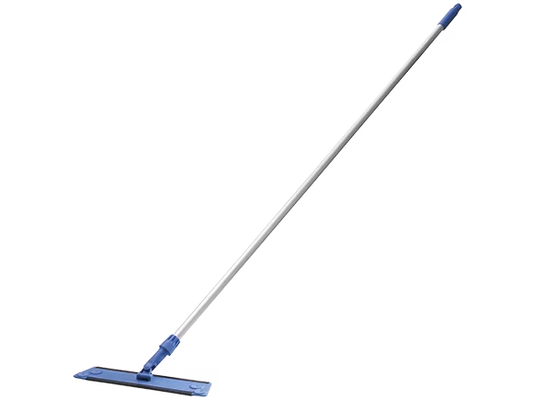 OATES 400MM ULTRA FLAT MOP COMPLETE